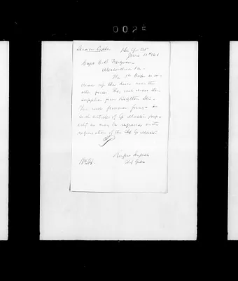p. 36