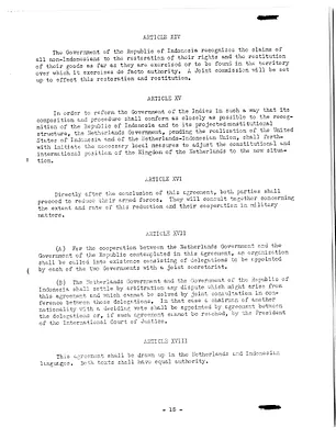 p. 18