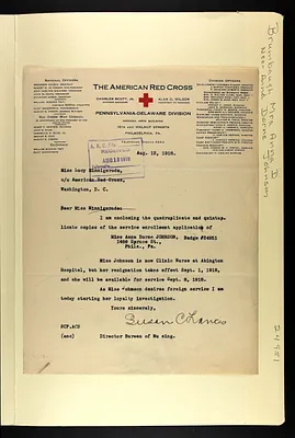 p. 31