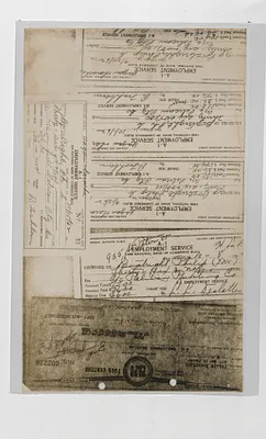 p. 6