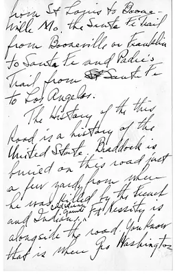 p. 13