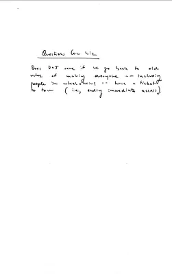 p. 11