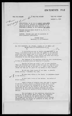 p. 34