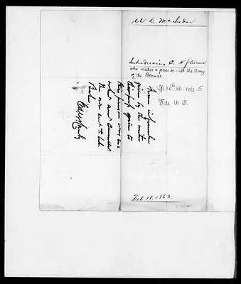 p. 29