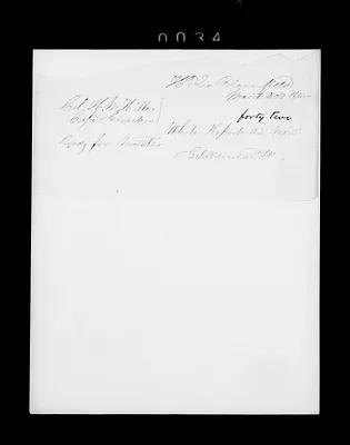 p. 45