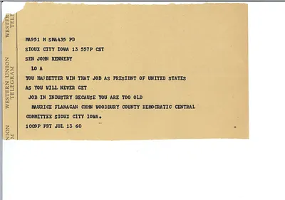 p. 8