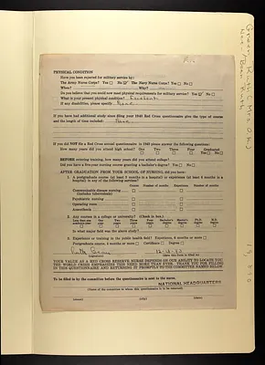 p. 19