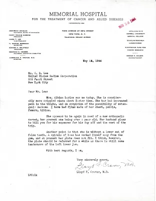 p. 1