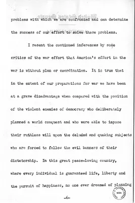 p. 7