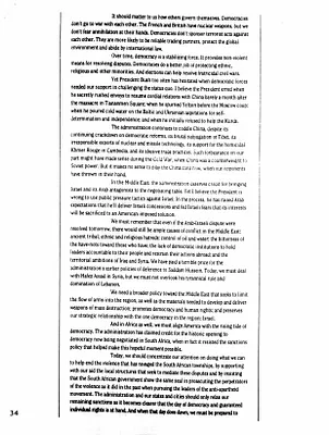 p. 41