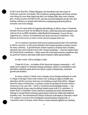 p. 20