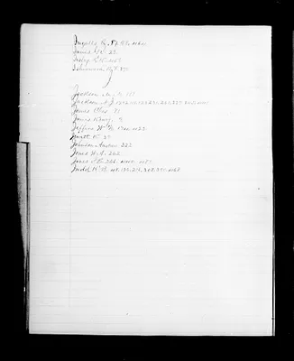 p. 29
