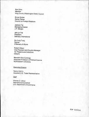 p. 50