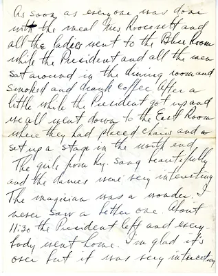 p. 5
