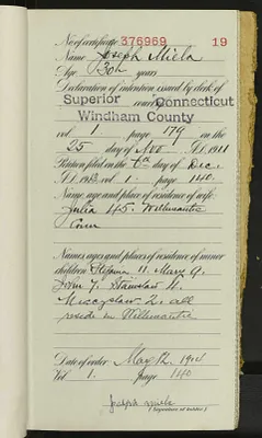 p. 23