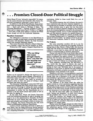 p. 46