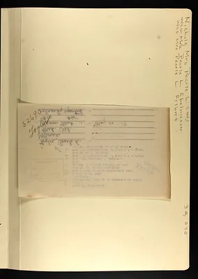 p. 50