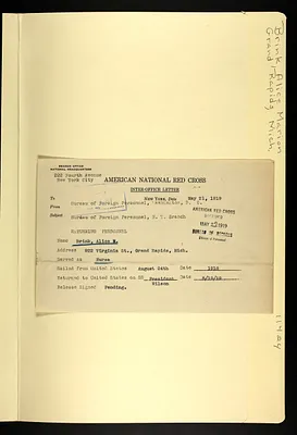 p. 18
