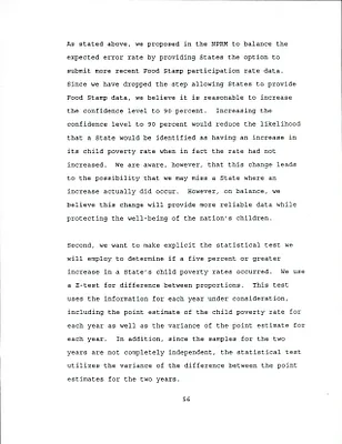 p. 58
