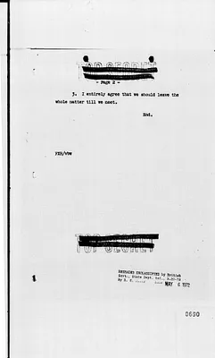 p. 35