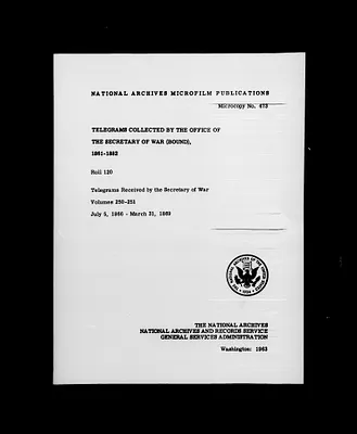 p. 3