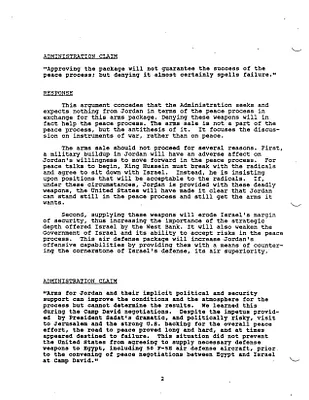 p. 42