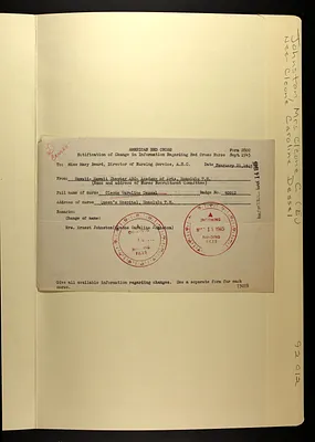 p. 8