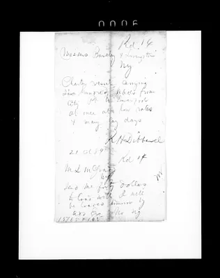 p. 17