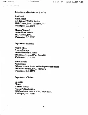 p. 56