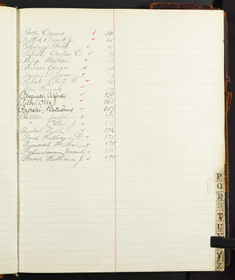 p. 22