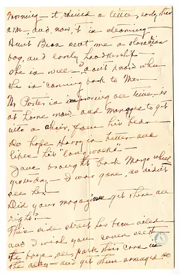 p. 2