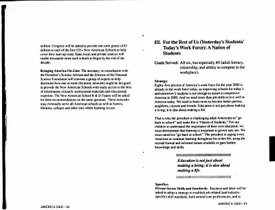 p. 15