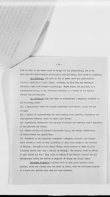 p. 43
