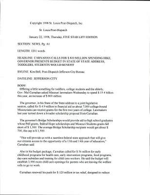 p. 35