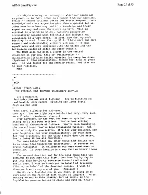 p. 31