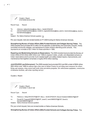 p. 28