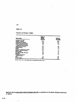 p. 58