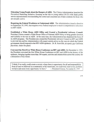 p. 50