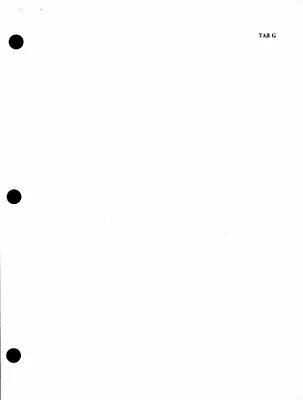 p. 43