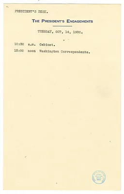 p. 8