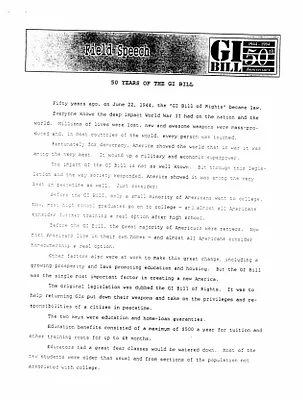 p. 30