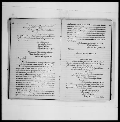 p. 14
