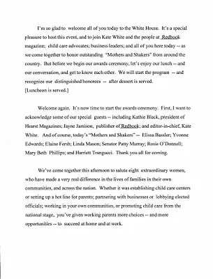 p. 12