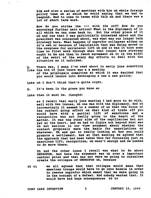 p. 32