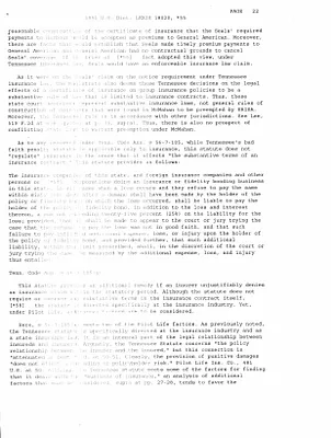 p. 39
