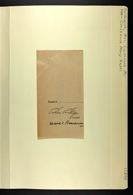 p. 54