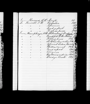 p. 37