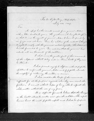 p. 10