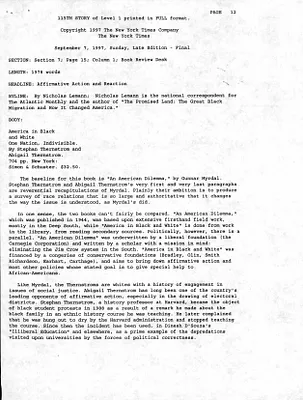 p. 26