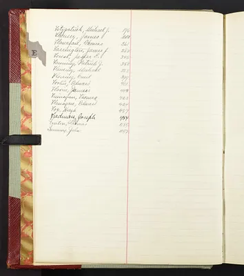 p. 7